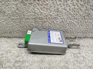 Блок управления акселератором MITSUBISHI LANCER CS5W 4G93 MR514479 3 ракурс