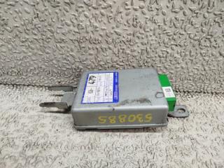 Блок управления акселератором MITSUBISHI LANCER CS5W 4G93 MR514479 4 ракурс