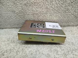Блок управления efi SUBARU LEGACY BC5 EJ20 31711AA870 3 ракурс