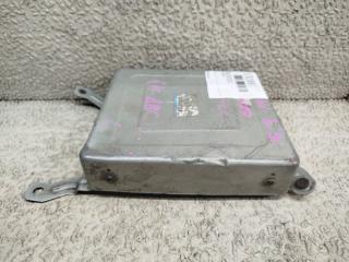 Блок управления efi MAZDA MPV LW3W L3 4 ракурс