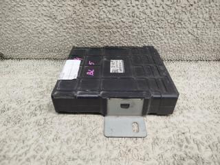 Блок управления efi SUBARU LEGACY BL5 EJ20 22611AH811 4 ракурс