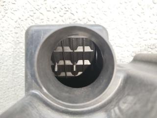 Корпус воздушного фильтра HONDA THAT'S JD1 E07Z 3 ракурс