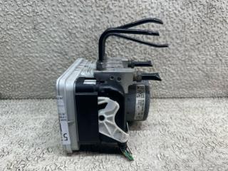 Блок abs CITROEN C3 A51 28 5150-5013 3 2 ракурс