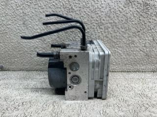 Блок abs CITROEN C3 A51 28 5150-5013 3 3 ракурс