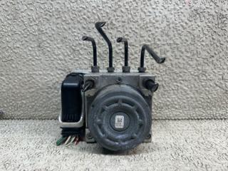 Блок abs CITROEN C3 A51 28 5150-5013 3 4 ракурс