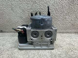 Блок abs CITROEN C3 A51 28 5150-5013 3 5 ракурс