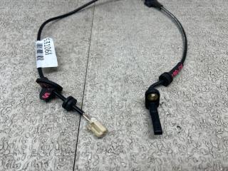 Датчик abs левый задний SUBARU STELLA RN1 EN07 3 ракурс