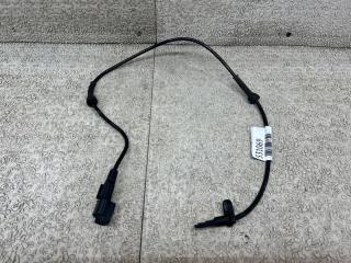 Датчик abs правый передний NISSAN MARCH K13 HR12DE 47910 1HA0A 1 ракурс