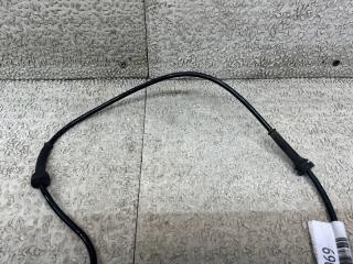 Датчик abs правый передний NISSAN MARCH K13 HR12DE 47910 1HA0A 2 ракурс