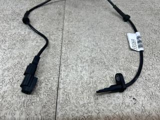 Датчик abs правый передний NISSAN MARCH K13 HR12DE 47910 1HA0A 3 ракурс
