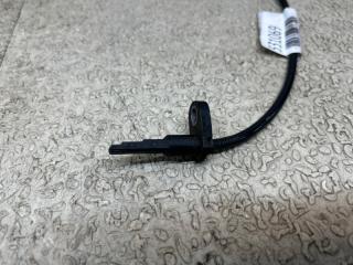 Датчик abs правый передний NISSAN MARCH K13 HR12DE 47910 1HA0A 4 ракурс