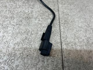 Датчик abs правый передний NISSAN MARCH K13 HR12DE 47910 1HA0A 5 ракурс