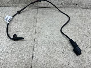 Датчик abs левый передний NISSAN MARCH K13 HR12DE 47910 1HA0A 3 ракурс