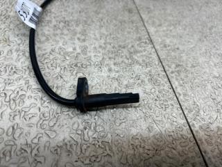 Датчик abs левый передний NISSAN MARCH K13 HR12DE 47910 1HA0A 4 ракурс