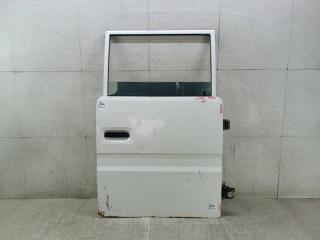 Запчасть дверь задняя правая TOYOTA DYNA 1999