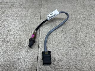 Лямбда-зонд BMW X3 F25 7589122-04 1 ракурс