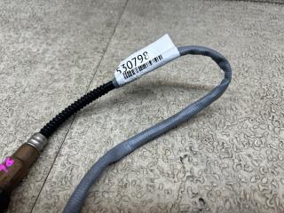 Лямбда-зонд BMW X3 F25 7589122-04 2 ракурс