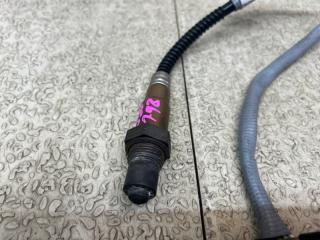 Лямбда-зонд BMW X3 F25 7589122-04 3 ракурс