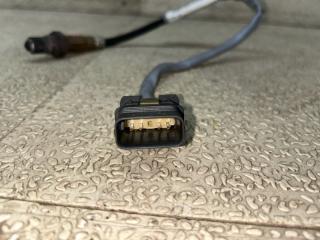 Лямбда-зонд BMW X3 F25 7589122-04 5 ракурс