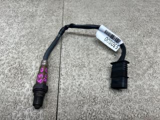Лямбда-зонд BMW X3 F25 7589122-02 1 ракурс
