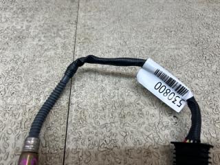 Лямбда-зонд BMW X3 F25 7589122-02 2 ракурс