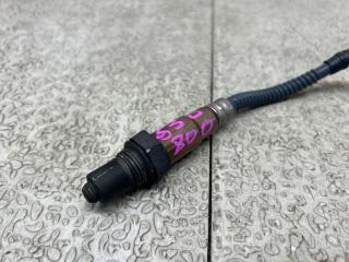 Лямбда-зонд BMW X3 F25 7589122-02 3 ракурс