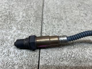 Лямбда-зонд BMW X3 F25 7589122-02 4 ракурс