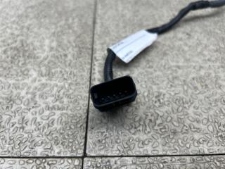 Лямбда-зонд BMW X3 F25 7589122-02 5 ракурс