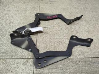 Петля капота MITSUBISHI I HA1W 3 ракурс