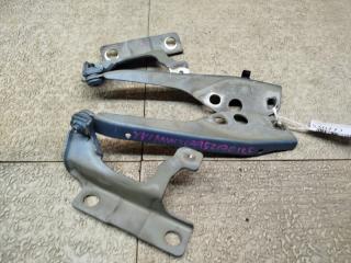 Петля капота VOLVO V50 MW38 B5244S4