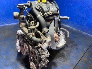Двигатель NISSAN OTTI H92W 3G83T 2WD, TURBO, 455444 2 ракурс