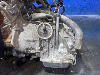 АКПП NISSAN OTTI H92W 3G83T 1 ракурс