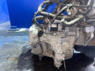АКПП NISSAN OTTI H92W 3G83T 2 ракурс