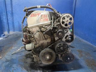 Двигатель HONDA STEPWGN RG1 K20A VTEC 11000PND800-12100RBC000, 2718049 1 ракурс Двигатель HONDA STEPWGN RG1 K20A VTEC 11000PND800-12100RBC000, 2718049 1 ракурс