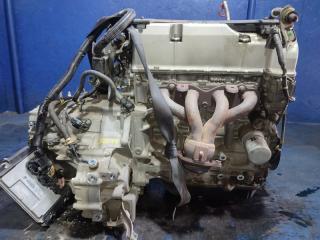 Двигатель HONDA STEPWGN RG1 K20A VTEC 11000PND800-12100RBC000, 2718049 3 ракурс Двигатель HONDA STEPWGN RG1 K20A VTEC 11000PND800-12100RBC000, 2718049 3 ракурс
