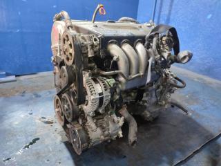 Двигатель HONDA STEPWGN RG1 K20A VTEC 11000PND800-12100RBC000, 2718049 4 ракурс Двигатель HONDA STEPWGN RG1 K20A VTEC 11000PND800-12100RBC000, 2718049 4 ракурс