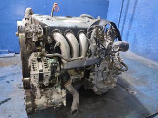 Двигатель HONDA STEPWGN RG1 K20A VTEC 11000PND800-12100RBC000, 2718049 5 ракурс Двигатель HONDA STEPWGN RG1 K20A VTEC 11000PND800-12100RBC000, 2718049 5 ракурс