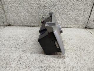 Климат-контроль SUZUKI EVERY DA64W 39510-68H01 4 ракурс