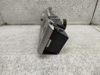 Климат-контроль SUZUKI EVERY DA64W 39510-68H01 5 ракурс
