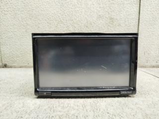 Магнитофон NISSAN LEAF ZE0 25915 4ND0B 1 ракурс