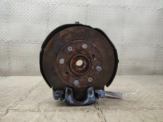 Ступица правая передняя HONDA LIFE JB5 P07A 1 ракурс