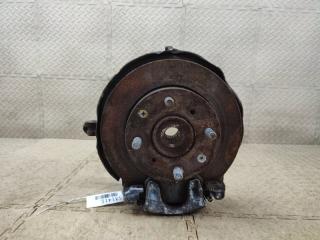 Ступица левая передняя HONDA LIFE JB5 P07A 1 ракурс Ступица левая передняя HONDA LIFE JB5 P07A 1 ракурс