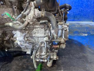 АКПП  HONDA ZEST JE1 P07A-T 1 ракурс