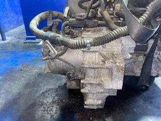 АКПП HONDA ZEST JE1 P07A-T 2 ракурс АКПП HONDA ZEST JE1 P07A-T 2 ракурс