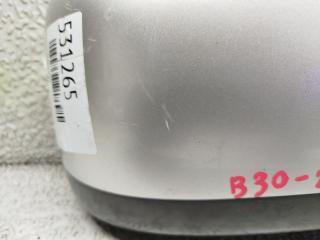Зеркало правое переднее NISSAN LAFESTA B30 96301en000 5 ракурс Зеркало правое переднее NISSAN LAFESTA B30 96301en000 5 ракурс
