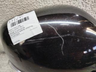 Зеркало правое переднее NISSAN ELGRAND TNE52 QR25DE 963011jb5b 2 ракурс Зеркало правое переднее NISSAN ELGRAND TNE52 QR25DE 963011jb5b 2 ракурс