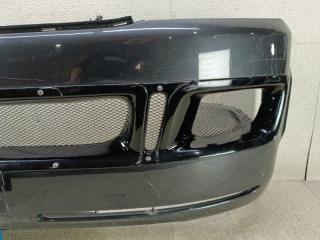 Бампер передний TOYOTA HIACE TRH200 52119-26440 5 ракурс
