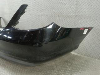 Бампер задний MERCEDES-BENZ C-CLASS W205 W205 885 01 38 3 ракурс