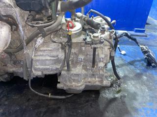 АКПП SUZUKI MR WAGON MF22S K6A 20002-81J30 1 ракурс