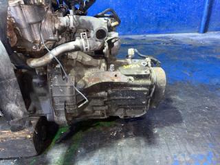 МКПП DAIHATSU MIRA L250V EF-SE 1 ракурс МКПП DAIHATSU MIRA L250V EF-SE 1 ракурс
